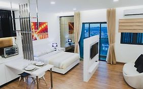 Apple Home 1 @ Menara Simfoni/Symphony Tower C180/Cheras/Mines/Balakong/Kuala Lumpur